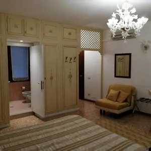Szálloda Orion