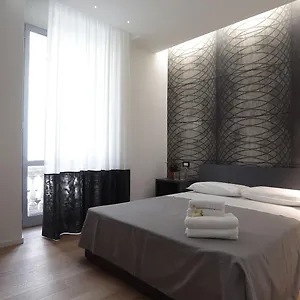 suite-inn-rome.it-romehotels.com/