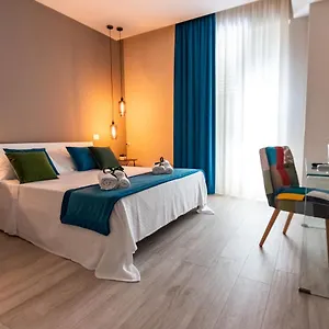 https://bb-le-maioliche.sicilyhotelsitaly.net