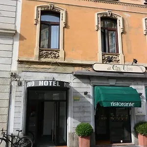 https://hotel-nuovo.it-lombardy.com