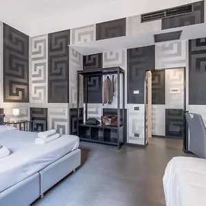 hotel-deco.it-tuscanyhotel.com/