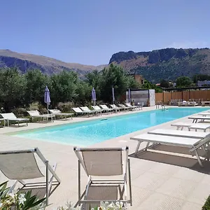 https://inkantu-bb.sicilyhotelsitaly.net