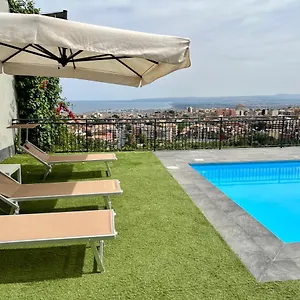 https://villa-leucatia-bedevents.sicilyhotelsitaly.net