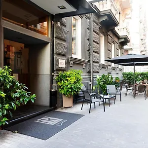 https://rex-naples.hotels-amalfi.com