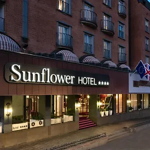 https://sunflower-milan.it-lombardy.com