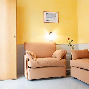 hotel-rosa.hotelitalianriviera.com/