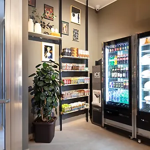 bb-hotel-roma-fiumicino.it-romehotels.com/