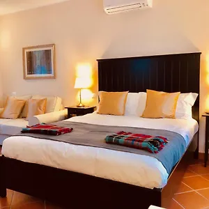 https://casa-ciampi-locazione-turistica.it-tuscanyhotel.com