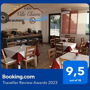 https://bb-villa-chiara.sicilyhotelsitaly.net