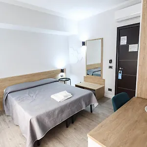 https://seven-kings-relais-hotel.it-romehotels.com