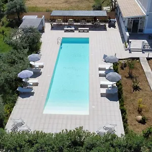 https://inkantu-bb.sicilyhotelsitaly.net