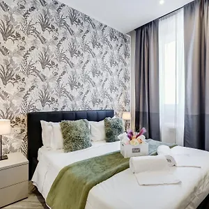 https://hanky-suite.it-romehotels.com