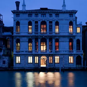 https://foresteria-levi.hotelslidodijesolo.com