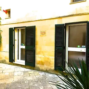 Couette-café Corte Dei Musco