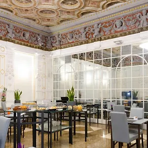 https://hotel-traiano-rome.it-romehotels.com