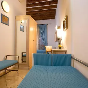 Vite Dorata Bed and breakfast