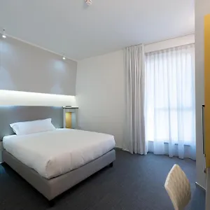 https://hotel-executive-inn.lecce-hotels.com