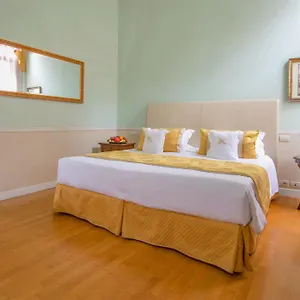 https://palazzo-vitturi.hotelslidodijesolo.com
