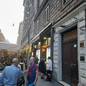 https://la-casa-dellarte-rome.it-romehotels.com