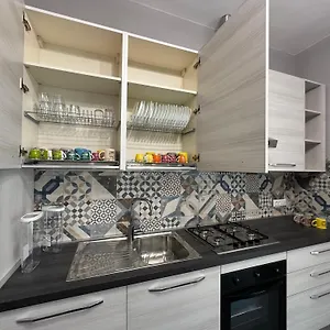 Bcube - Santa Bona Bed & Breakfast Pisa