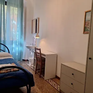 locanda-david.it-tuscanyhotel.com/