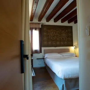 https://ca-dei-dogi.hotelslidodijesolo.com
