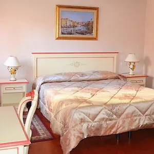 Casa de hóspedes Holidays