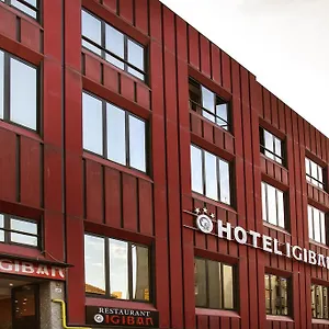 igiban-hotel.it-lombardy.com/