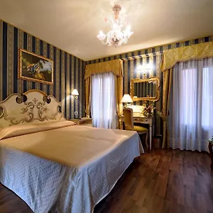 citta-di-milano.hotelslidodijesolo.com/