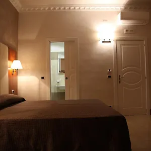 페데리카스 하우스 인 B&B 로마