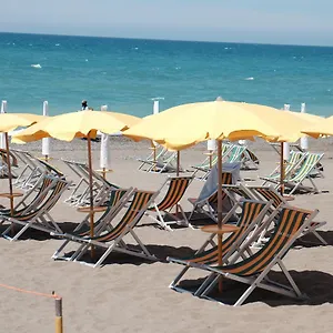 camping-casa-di-caccia.it-tuscanyhotel.com/