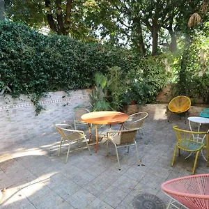 coconut-hostel.it-lombardy.com/