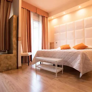 jane.it-tuscanyhotel.com/