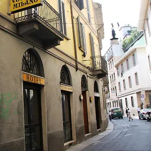 https://vecchia-milano.it-lombardy.com