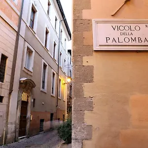 https://imperium-suite-navona.it-romehotels.com