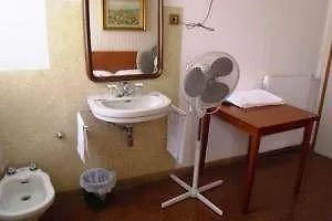 Hotel Leonardo Venecia