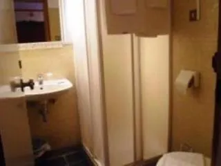 Hotel Leonardo Venecia